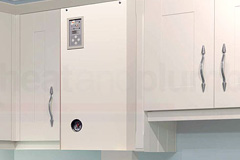 Rand electric boiler quotes