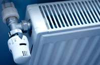 free Rand heating quotes