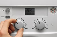 free Rand boiler maintenance quotes